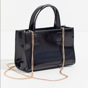 🌈NEW UO Mini crossbody bag